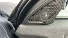 BMW 1 Series 128ti 5dr Step Auto [Live Cockpit Professional] Petrol Hatchback